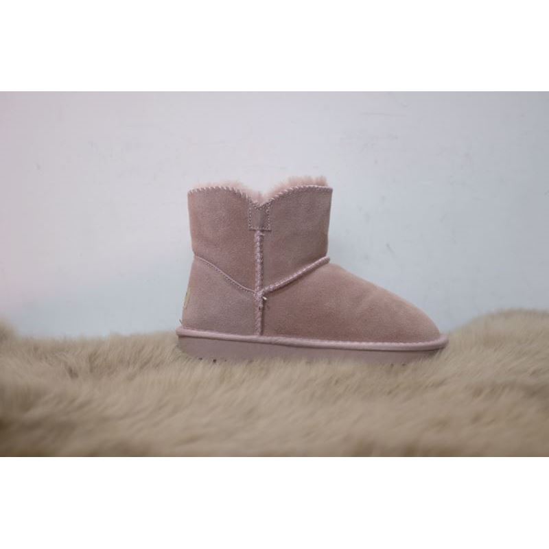 Ugg Kids Shoes